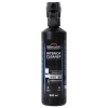 NAPOLEON Środek do czyszczenia wnętrza grilla 500ml (10240)